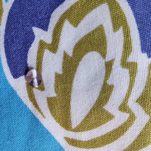 💥3/$20 Old Navy Colorful Bag! - Picture 10 of 12